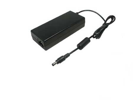 Laptop AC Adapter Replacement for IBM ThinkPad 755 