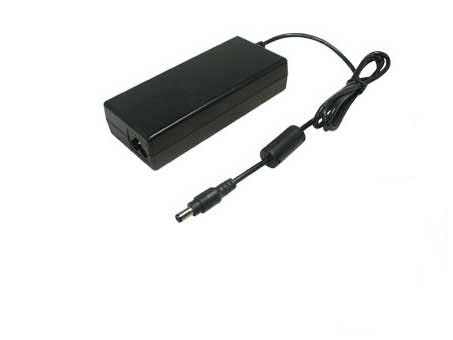 Laptop Adapter Lader Erstatning for IBM ThinkPad 760CD-9547 