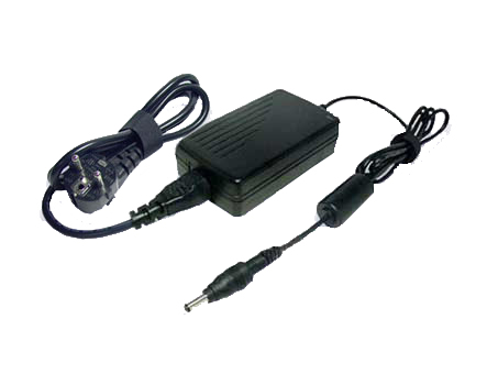 Laptop AC Adapter Replacement for toshiba Portege 1800-S204 