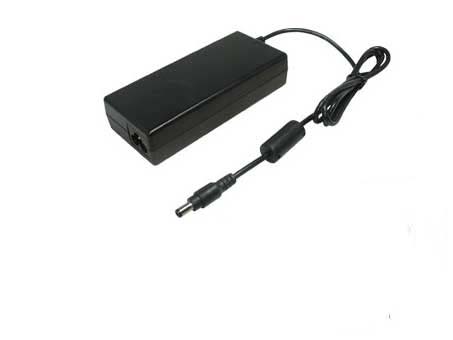 Notebooku AC Adaptér Náhrada za SONY VAIO PCG-C1VR/BP 