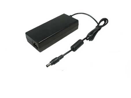 Laptop AC Adapter Replacement for TOSHIBA PAACA002 