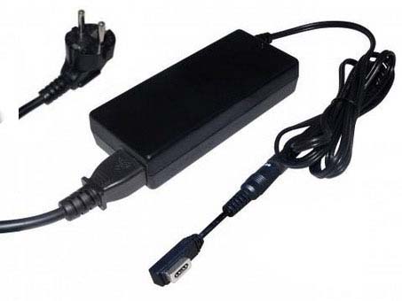 Laptop AC Adapter Replacement for Apple MacBook 13