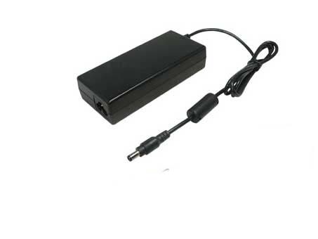 Laptop AC Adapter Replacement for compaq Armada 3100 Series 