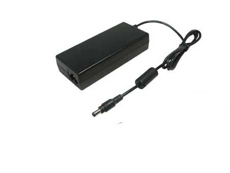 Laptop Adapter Lader Erstatning for NEC Ready 120T 