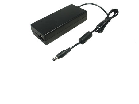 Laptop AC Adapter Replacement for Lenovo ThinkPad T61 7658 