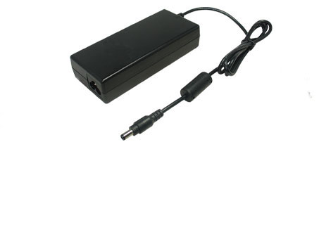 Notebooku AC Adaptér Náhrada za Dell Inspiron 9400 Notebooku AC Adaptér Náhrada za Dell Inspiron 9400