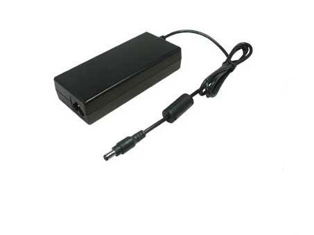 Laptop AC Adapter Replacement for DELL Inspiron 8000 