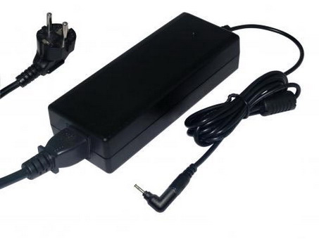 Laptop AC Adapter Replacement for HP Mini 1199ec Vivienne Tam Edition 