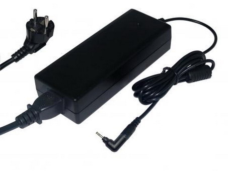 Laptop AC adaptor kapalit para sa HP Mini 210-2031TU 