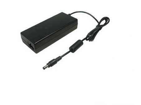 Laptop AC Adapter Replacement for CANON NoteJet 486 