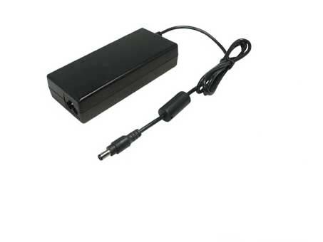 Laptop Adapter Lader Erstatning for CANON NoteJet IIICX Laptop Adapter Lader Erstatning for CANON NoteJet IIICX