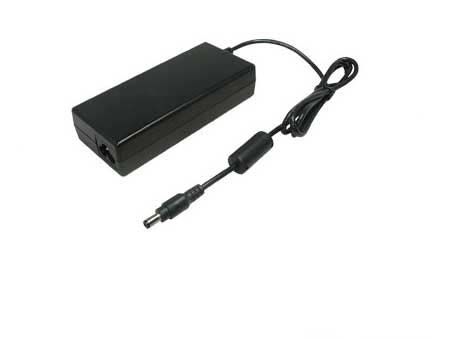 Laptop AC Adapter Replacement for sony VAIO VGN-FZ250E/B 