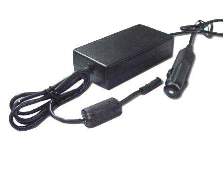 Laptop DC Adapter Replacement for IBM ThinkPad 755CX 