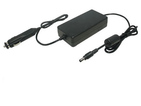Laptop DC Adapter Replacement for TOSHIBA Portege 3480 