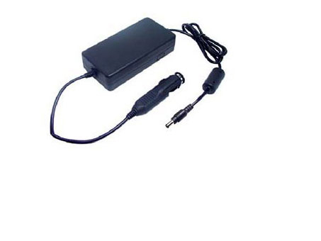 Laptop DC Adapter Replacement for DELL Inspiron 3800 
