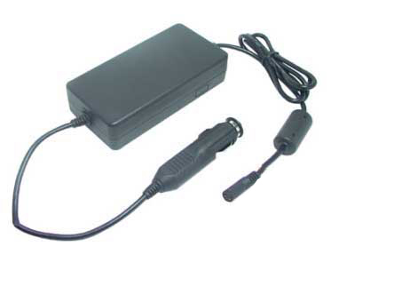 Laptop billader Erstatning for APPLE PowerBook 2400 