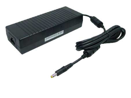 Laptop AC Adapter Replacement for HP  Pavilion zv5037WM 
