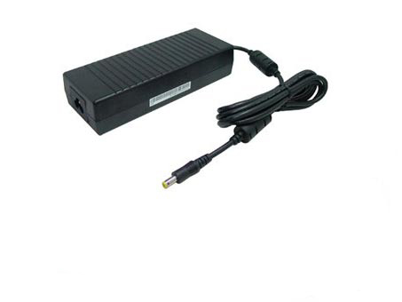 Laptop AC Adapter Replacement for HP  TouchSmart tm2-2000 