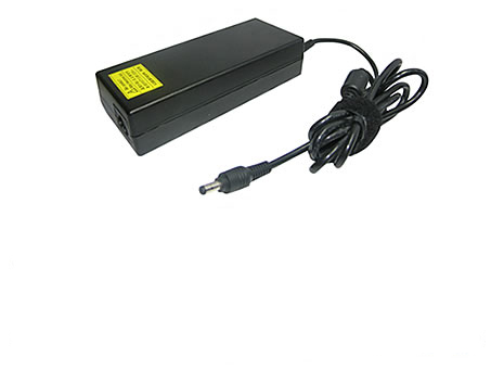 Notebooku AC Adaptér Náhrada za GATEWAY M675 