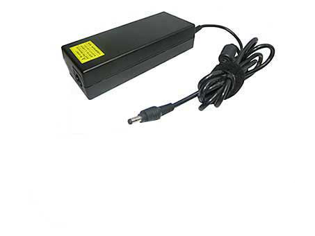 Laptop AC Adapter Replacement for Acer Extensa 2001LM 