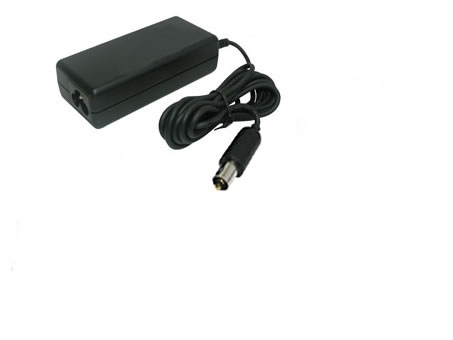 Laptop AC Adapter Replacement for Apple PowerBook G4 Series (Gigabit Ethernet) 