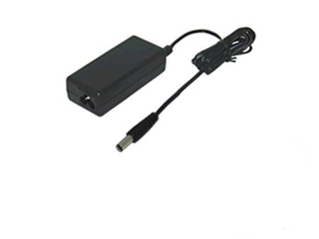 Laptop AC Adapter Replacement for apple PowerBook G4 Series (DVI) 