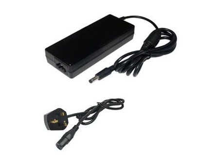 Laptop AC Adapter Replacement for compaq Armada 1130T 
