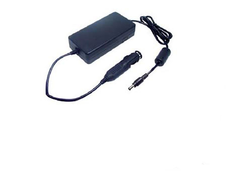 Laptop DC Adapter Replacement for FUJITSU LifeBook MH330 