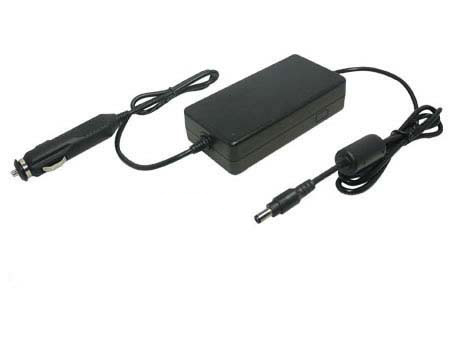 Laptop DC Adapter Replacement for DELL Latitude Z600 Series 