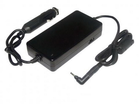 Laptop DC Adapter Replacement for COMPAQ Mini CQ10-700 