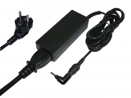 Laptop AC adaptor kapalit para sa NOKIA AC-200U 