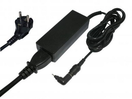 Laptop AC Adapter Replacement for Asus Eee PC 1015P 