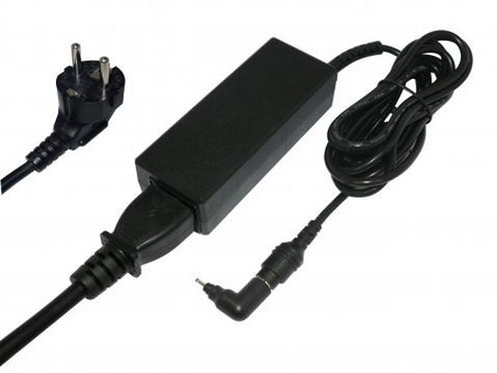 Laptop AC Adaptor penggantian untuk Asus Eee PC 1005HR 