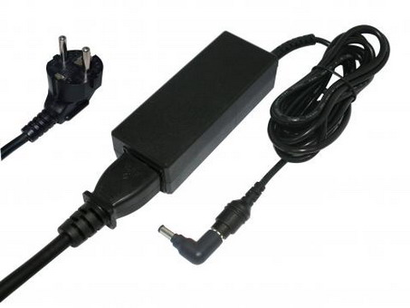 Laptop AC Adapter Replacement for samsung N510-Mika 