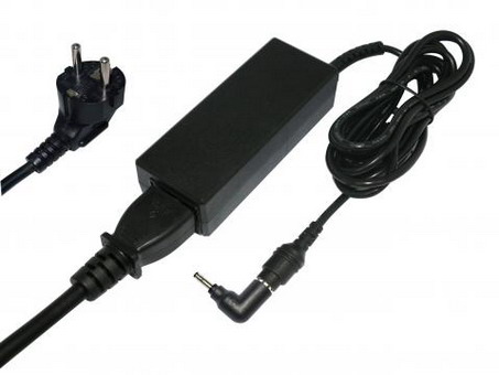 Laptop AC Adapter Replacement for compaq Mini 702EG 