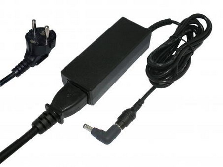 Laptop AC Adapter Replacement for acer Aspire One 532h-2742 