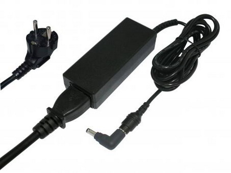 prenosný počítač AC adaptér náhrada za Acer Aspire One 532h-2288 