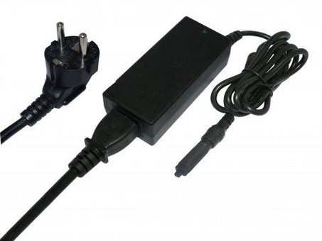 Laptop AC Adapter Replacement for TOSHIBA Portege 3400 
