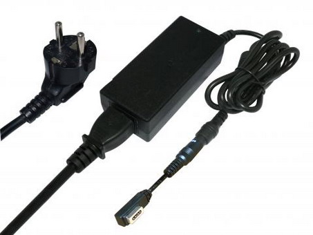 Laptop AC Adapter Replacement for apple MacBook Pro 13