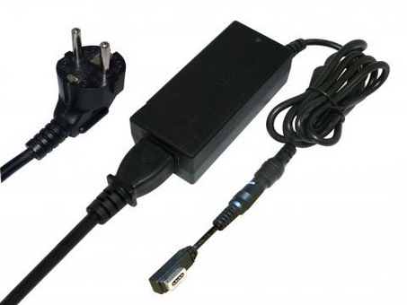 Laptop AC Adaptor penggantian untuk Apple MacBook Pro 13