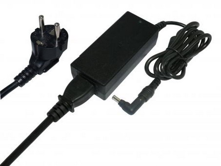 Laptop AC Adapter Replacement for FUJITSU LifeBook P8020 