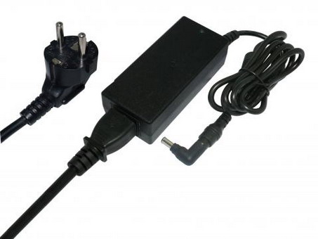 Laptop AC Adaptor penggantian untuk SONY VAIO VGN-TT92YS 