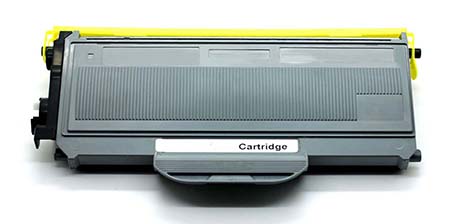 Toner Cartridges Replacement for BROTHER MFC-7440N 