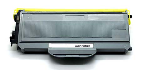 Toner cartúis athsholáthair do BROTHER MFC-7345DN 