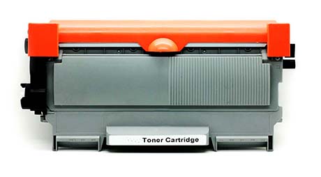 Cartuchos de toner substituição para BROTHER HL-2230 