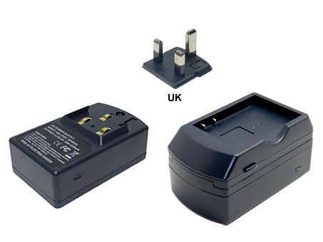 Battery Charger Replacement for hp IPAQ 1940 