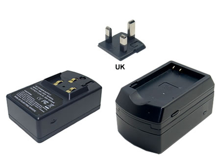 Battery Charger Replacement for DOPOD ST26B 