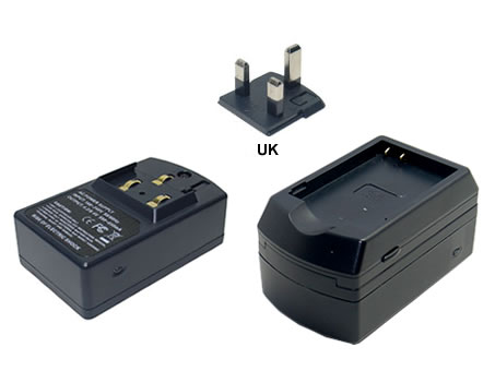 Battery Charger Replacement for DOPOD 566 