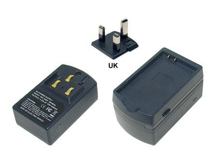 Battery Charger Replacement for HTC MteoR 