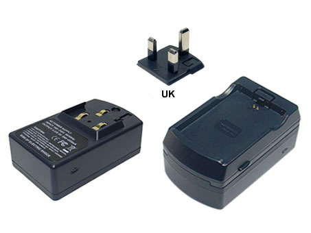 Batterilader Erstatning for ASUS P505 